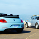 Illustration for article titled If You Want A Fun New Beetle, Buy A Classic One Instead